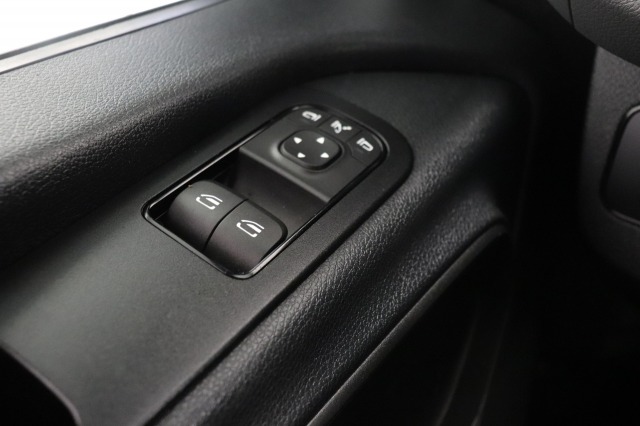Mercedes-Benz Sprinter 316 2.2 CDI Automaat L2H2 EURO 6 - AC/Climate - Navi - Cruise - €16.950,- Excl. Mercedes-Benz Sprinter 316 2.2 CDI Automaat L2H2 EURO 6 - AC/Climate - Navi - Cruise - €16.950,- Excl.