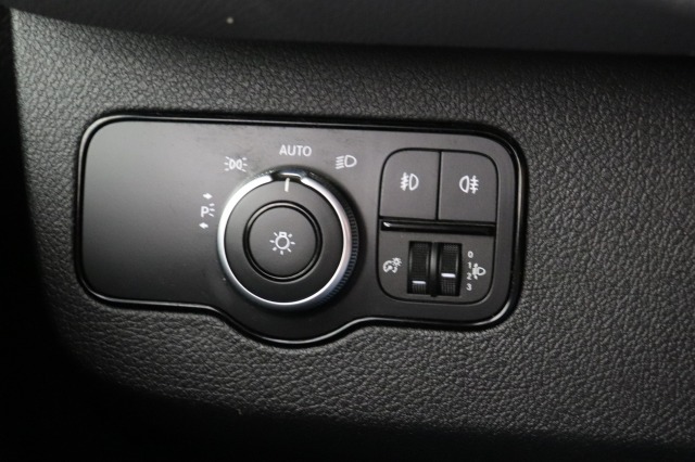 Mercedes-Benz Sprinter 316 2.2 CDI Automaat L2H2 EURO 6 - AC/Climate - Navi - Cruise - €16.950,- Excl. Mercedes-Benz Sprinter 316 2.2 CDI Automaat L2H2 EURO 6 - AC/Climate - Navi - Cruise - €16.950,- Excl.