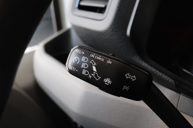 Volkswagen Crafter 2.0 TDI 177PK L3H3 Dubbele Cabine EURO 6 - Airco - Navi - Cruise - € 20.950,- Excl.