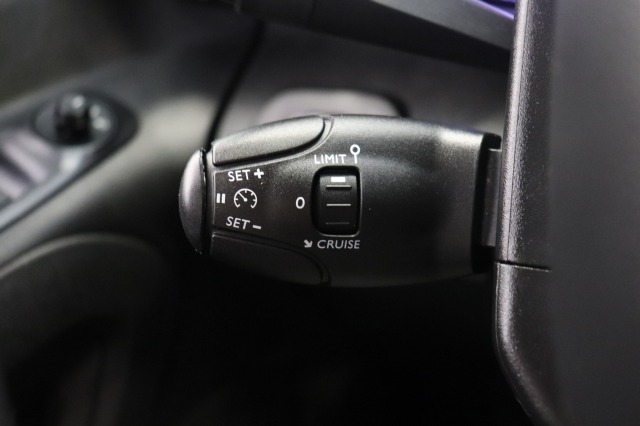 Toyota PROACE CITY 1.5 D-4D EURO 6 - Airco - Cruise - PDC - € 13.900,- Excl.