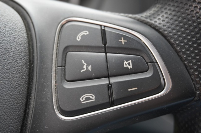 Mercedes-Benz Vito 114 CDI XL EURO 6 - A/C Climate - Cruise - Camera - € 13.950,- Excl.