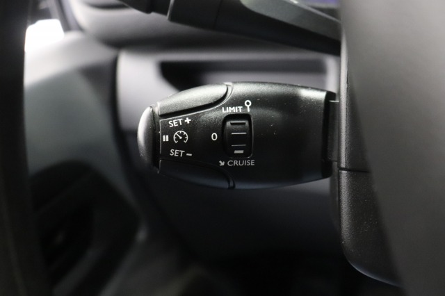 Toyota ProAce Worker 2.0 D-4D 145PK L3 2x Schuifdeur EURO 6 - Airco - Cruise - Trekhaak - € 13.900,- Excl. Toyota ProAce Worker 2.0 D-4D 145PK L3 2x Schuifdeur EURO 6 - Airco - Cruise - Trekhaak - € 13.900,- Excl.
