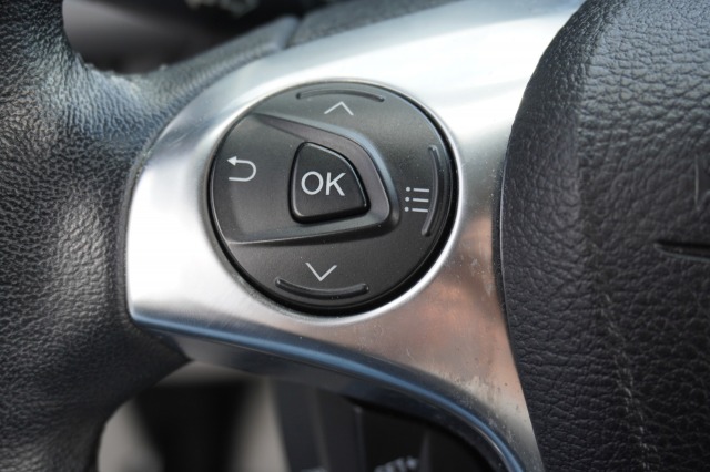 Ford Transit Connect 1.5 EcoBlue 100PK EURO 6 - Airco - Navi - Cruise - €9.900,- Excl.