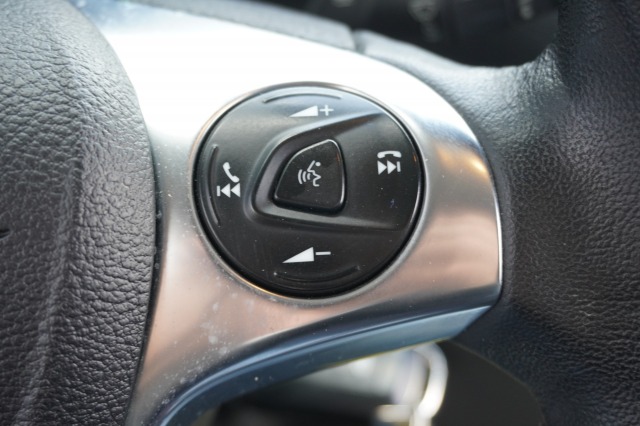 Ford Transit Connect 1.5 EcoBlue 100PK EURO 6 - Airco - Navi - Cruise - €9.900,- Excl.
