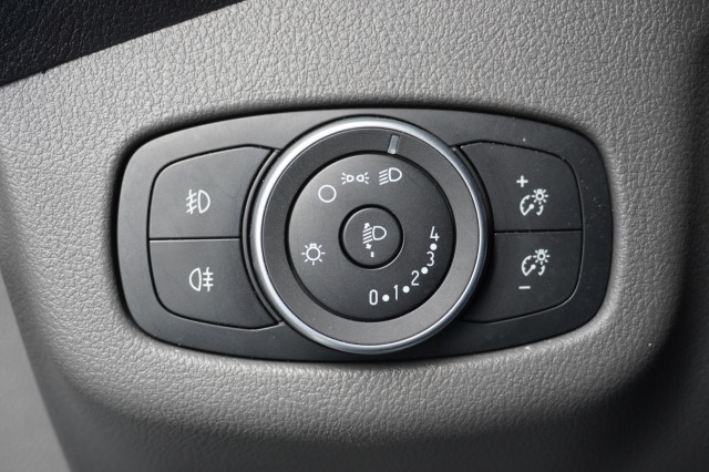 Ford Transit Connect 1.5 EcoBlue 100PK EURO 6 - Airco - Navi - Cruise - €9.900,- Excl.