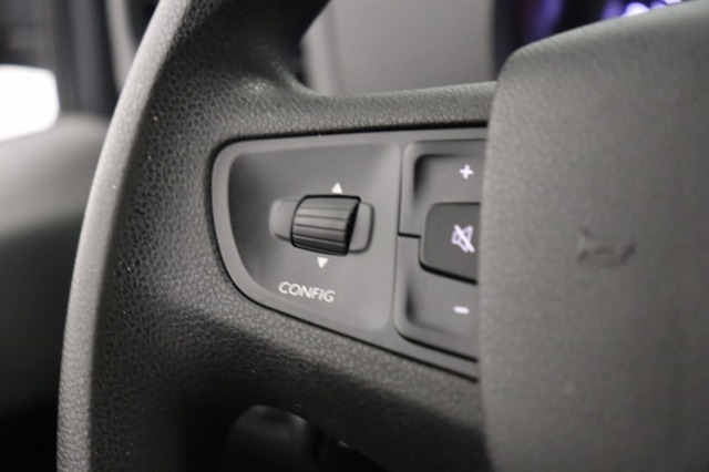 Opel Vivaro 1.5 CDTI 120PK L2 - EURO 6 - Airco - Navi - Cruise - €12.950,- Excl.