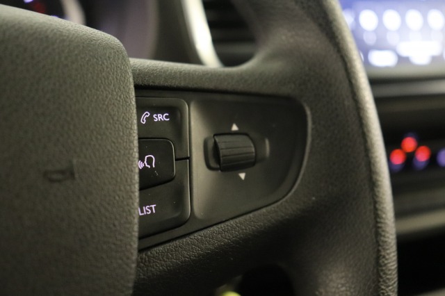 Opel Vivaro 1.5 CDTI 120PK L2 - EURO 6 - Airco - Navi - Cruise - €12.950,- Excl.