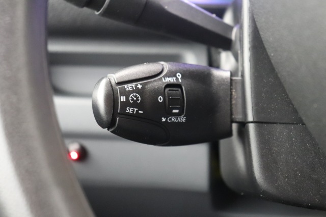 Opel Vivaro 1.5 CDTI L3 EURO 6 - Airco - Cruise - Camera - € 12.499,- Excl.
