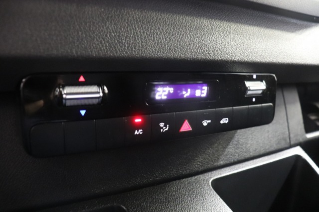 Mercedes-Benz Sprinter 315 1.9 CDI Automaat L2H1 EURO 6 - A/C Climate - Cruise - Carkit - € 15.900,- Excl.