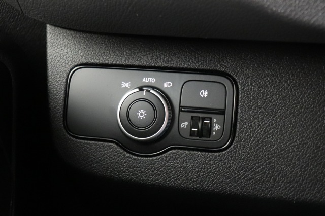 Mercedes-Benz Sprinter 315 1.9 CDI Automaat L2H1 EURO 6 - A/C Climate - Cruise - Carkit - € 15.900,- Excl.