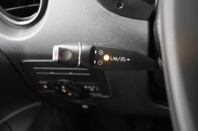 Mercedes-Benz Vito 111 CDI Lang EURO 6 - Airco - Cruise - Trekhaak - € 14.499,- Excl. Mercedes-Benz Vito 111 CDI Lang EURO 6 - Airco - Cruise - Trekhaak - € 14.499,- Excl.