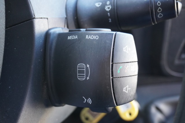 Renault Master 2.3 dCi 163PK 2x Schuifdeur L2H2 EURO 6 - Airco - Navi - Cruise - €8.900,- Excl. Renault Master 2.3 dCi 163PK 2x Schuifdeur L2H2 EURO 6 - Airco - Navi - Cruise - €8.900,- Excl.