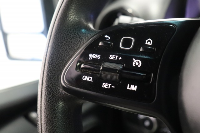 Mercedes-Benz Sprinter 314 2.2 CDI L2H1 EURO 6 - Airco - Navi - Cruise - € 16.950,- Excl.