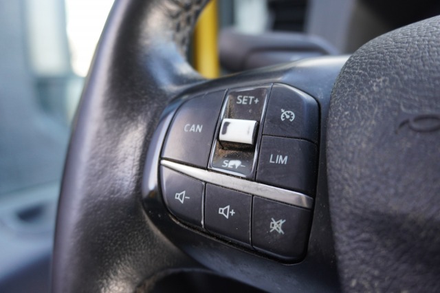 Ford Transit 2.0 TDCI 170PK L3H2 EURO 6 - Airco - Navi - Cruise - €14.900,- Excl.