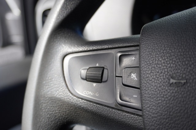 Peugeot Expert 2.0 BlueHDI 122PK L3 Dubbele Cabine EURO 6 - Airco - Cruise - Camera - € 15.900,- Excl. Peugeot Expert 2.0 BlueHDI 122PK L3 Dubbele Cabine EURO 6 - Airco - Cruise - Camera - € 15.900,- Excl.