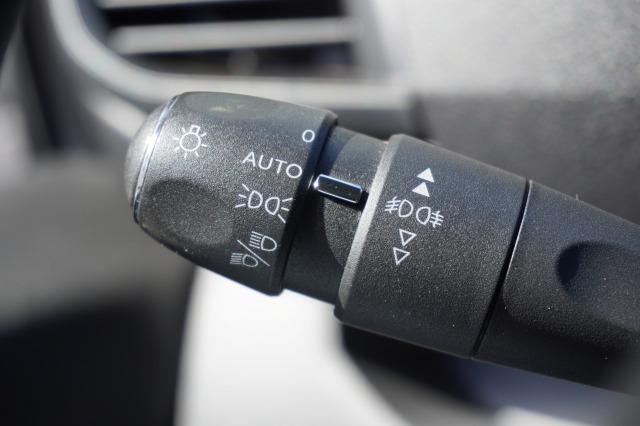 Peugeot Expert 2.0 BlueHDI 122PK L3 Dubbele Cabine EURO 6 - Airco - Cruise - Camera - € 15.900,- Excl. Peugeot Expert 2.0 BlueHDI 122PK L3 Dubbele Cabine EURO 6 - Airco - Cruise - Camera - € 15.900,- Excl.