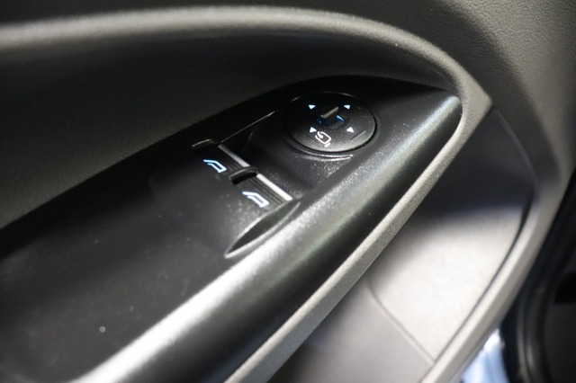 Ford Transit Connect 1.5 EcoBlue L2 120PK Automaat Limited EURO 6 - A/C Climate - Cruise - Camera - € 14.900,- Excl. Ford Transit Connect 1.5 EcoBlue L2 120PK Automaat Limited EURO 6 - A/C Climate - Cruise - Camera - € 14.900,- Excl.