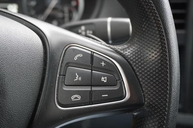 Mercedes-Benz Vito 114 CDI Lang Automaat Dubbele Cabine - EURO 6 - Airco - Navi - €19.900,- Excl.