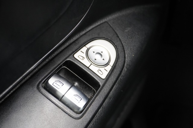 Mercedes-Benz Vito 114 CDI Lang Automaat Dubbele Cabine - EURO 6 - Airco - Navi - €19.900,- Excl.