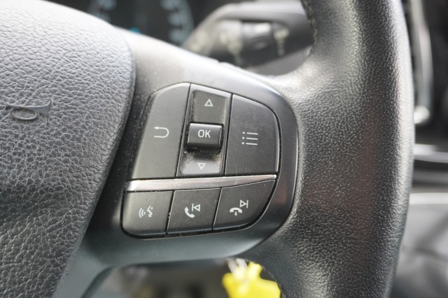 Ford Transit Custom 2.0 TDCI 130PK 2xSchuifdeur EURO 6 - Airco - Navi - Cruise - € 12.950,- Excl.