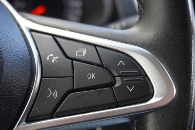 Renault Trafic 2.0 dCi 130PK EURO 6 - Airco - Navi - Camera - Cruise - €15.900,- Excl.