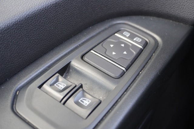 Renault Trafic 2.0 dCi 130PK EURO 6 - Airco - Navi - Camera - Cruise - €15.900,- Excl.