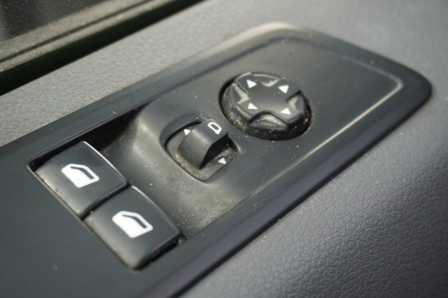 Peugeot Expert 1.5 BlueHDI EURO 6 - Airco - Navi - Cruise - € 13.950,- Excl.
