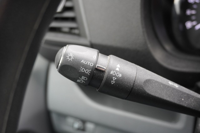 Peugeot Expert 1.5 BlueHDI L2 EURO 6 - Airco - Navi - Cruise - Camera - € 11.950,- Excl.