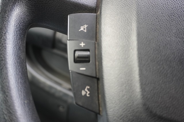 Peugeot Boxer 2.0 BlueHDI 163PK L3 DC Openlaadbak EURO 6 - Airco - Trekhaak -  € 15.900,- Excl.
