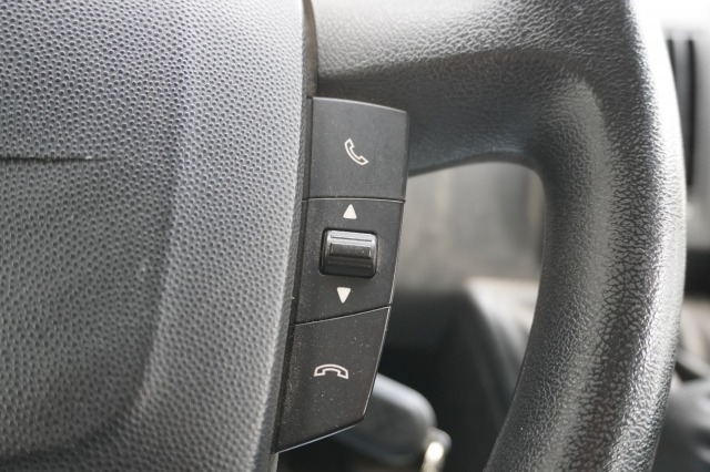 Peugeot Boxer 2.0 BlueHDI 163PK L3 DC Openlaadbak EURO 6 - Airco - Trekhaak -  € 15.900,- Excl.