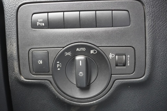 Mercedes-Benz Vito 110 CDI Lang EURO 6 - Airco - Navi - Cruise - € 13.900,- Excl.
