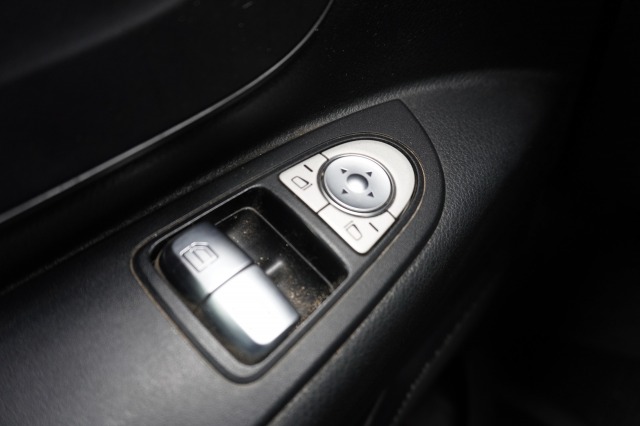 Mercedes-Benz Vito 110 CDI Lang EURO 6 - Airco - Navi - Cruise - € 13.900,- Excl.