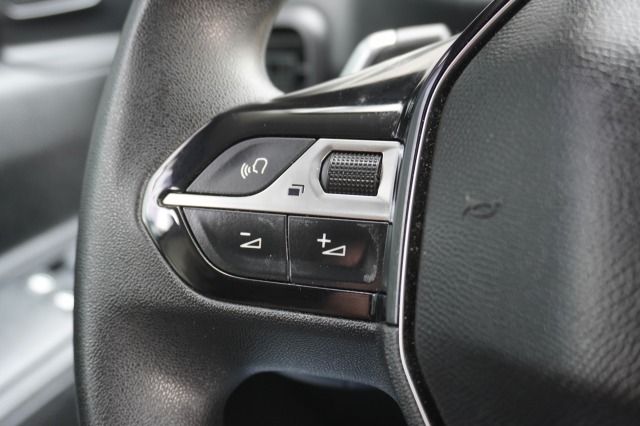 Peugeot Partner 1.5 BlueHDI 130PK Automaat EURO 6 - Airco - Cruise - PDC - €10.900,- Excl. Peugeot Partner 1.5 BlueHDI 130PK Automaat EURO 6 - Airco - Cruise - PDC - €10.900,- Excl.