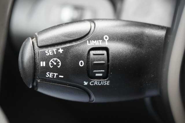 Peugeot Partner 1.5 BlueHDI 130PK Automaat EURO 6 - Airco - Cruise - PDC - €10.900,- Excl. Peugeot Partner 1.5 BlueHDI 130PK Automaat EURO 6 - Airco - Cruise - PDC - €10.900,- Excl.