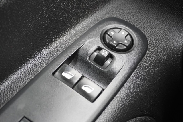 Peugeot Partner 1.5 BlueHDI 130PK Automaat EURO 6 - Airco - Cruise - PDC - €10.900,- Excl. Peugeot Partner 1.5 BlueHDI 130PK Automaat EURO 6 - Airco - Cruise - PDC - €10.900,- Excl.
