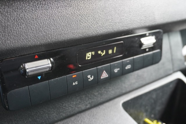 Mercedes-Benz Sprinter 314 2.2 CDI L1H2 EURO 6 - AC/Climate - Navi - Cruise - € 17.900,- Excl. Mercedes-Benz Sprinter 314 2.2 CDI L1H2 EURO 6 - AC/Climate - Navi - Cruise - € 17.900,- Excl.