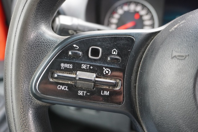 Mercedes-Benz Sprinter 314 2.2 CDI L1H2 EURO 6 - AC/Climate - Navi - Cruise - € 17.900,- Excl. Mercedes-Benz Sprinter 314 2.2 CDI L1H2 EURO 6 - AC/Climate - Navi - Cruise - € 17.900,- Excl.
