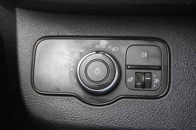 Mercedes-Benz Sprinter 314 2.2 CDI L1H2 EURO 6 - AC/Climate - Navi - Cruise - € 17.900,- Excl. Mercedes-Benz Sprinter 314 2.2 CDI L1H2 EURO 6 - AC/Climate - Navi - Cruise - € 17.900,- Excl.