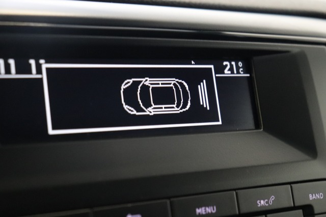 Peugeot Expert 2.0 BlueHDI 145PK L3 Dubbele Cabine Automaat EURO 6 - Airco - Cruise - PDC - € 18.950,- Excl. Peugeot Expert 2.0 BlueHDI 145PK L3 Dubbele Cabine Automaat EURO 6 - Airco - Cruise - PDC - € 18.950,- Excl.