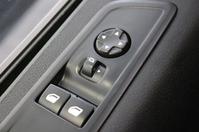 Peugeot Expert 2.0 BlueHDI 145PK L3 Dubbele Cabine Automaat EURO 6 - Airco - Cruise - PDC - € 18.950,- Excl. Peugeot Expert 2.0 BlueHDI 145PK L3 Dubbele Cabine Automaat EURO 6 - Airco - Cruise - PDC - € 18.950,- Excl.