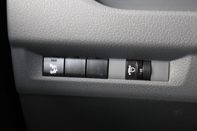 Peugeot Expert 2.0 BlueHDI 145PK L3 Dubbele Cabine Automaat EURO 6 - Airco - Cruise - PDC - € 18.950,- Excl. Peugeot Expert 2.0 BlueHDI 145PK L3 Dubbele Cabine Automaat EURO 6 - Airco - Cruise - PDC - € 18.950,- Excl.