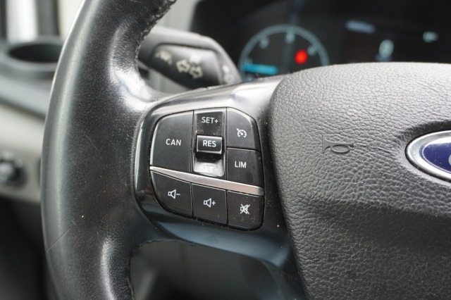 Ford Transit 2.0 TDCI 130PK L2H2 EURO 6 - Airco - Navi - Cruise - € 13.900,- Excl. Ford Transit 2.0 TDCI 130PK L2H2 EURO 6 - Airco - Navi - Cruise - € 13.900,- Excl.