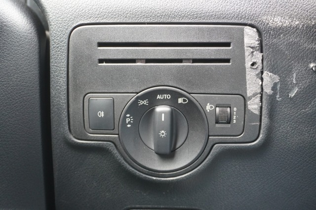 Mercedes-Benz Vito 110 CDI XL EURO 6 - Airco - Camera - €13.499,- Excl. Mercedes-Benz Vito 110 CDI XL EURO 6 - Airco - Camera - €13.499,- Excl.