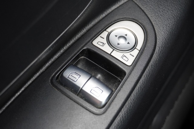Mercedes-Benz Vito 110 CDI XL EURO 6 - Airco - Camera - €13.499,- Excl. Mercedes-Benz Vito 110 CDI XL EURO 6 - Airco - Camera - €13.499,- Excl.