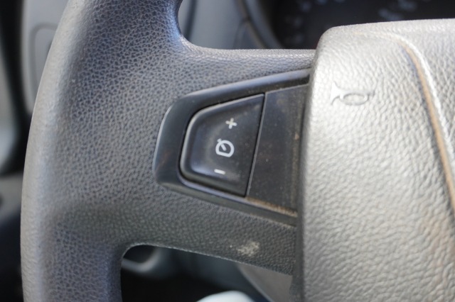 Renault Master 2.3 dCi 130PK L2H2 EURO 6 - Airco - Navi - Cruise - € 11.950,- Excl.