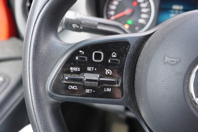Mercedes-Benz Sprinter 314 2.2 CDI L2H1 EURO 6 - A/C Climate - Cruise - Camera - €17.499,- Excl.