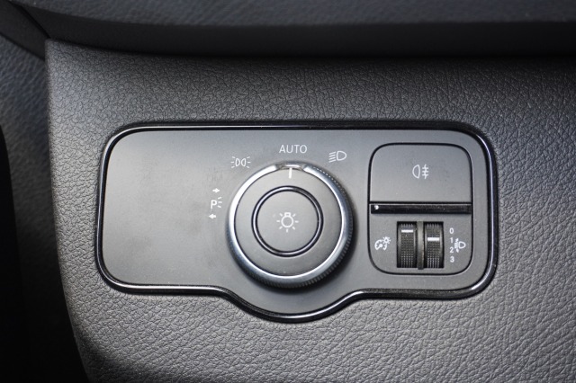 Mercedes-Benz Sprinter 314 2.2 CDI L2H1 EURO 6 - A/C Climate - Cruise - Camera - €17.499,- Excl.