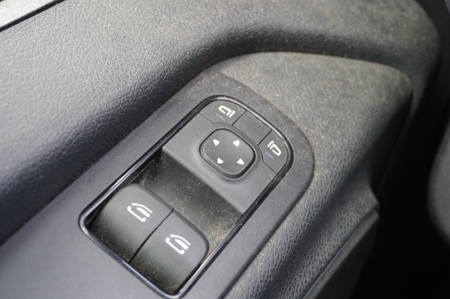 Mercedes-Benz Sprinter 314 2.2 CDI L2H1 EURO 6 - A/C Climate - Cruise - Camera - €17.499,- Excl.
