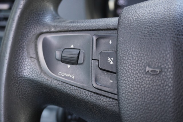 Peugeot Expert 1.5 BlueHDI EURO 6 - Airco - Cruise - PDC - €10.950,- Excl.