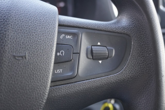 Peugeot Expert 1.5 BlueHDI EURO 6 - Airco - Cruise - PDC - €10.950,- Excl.